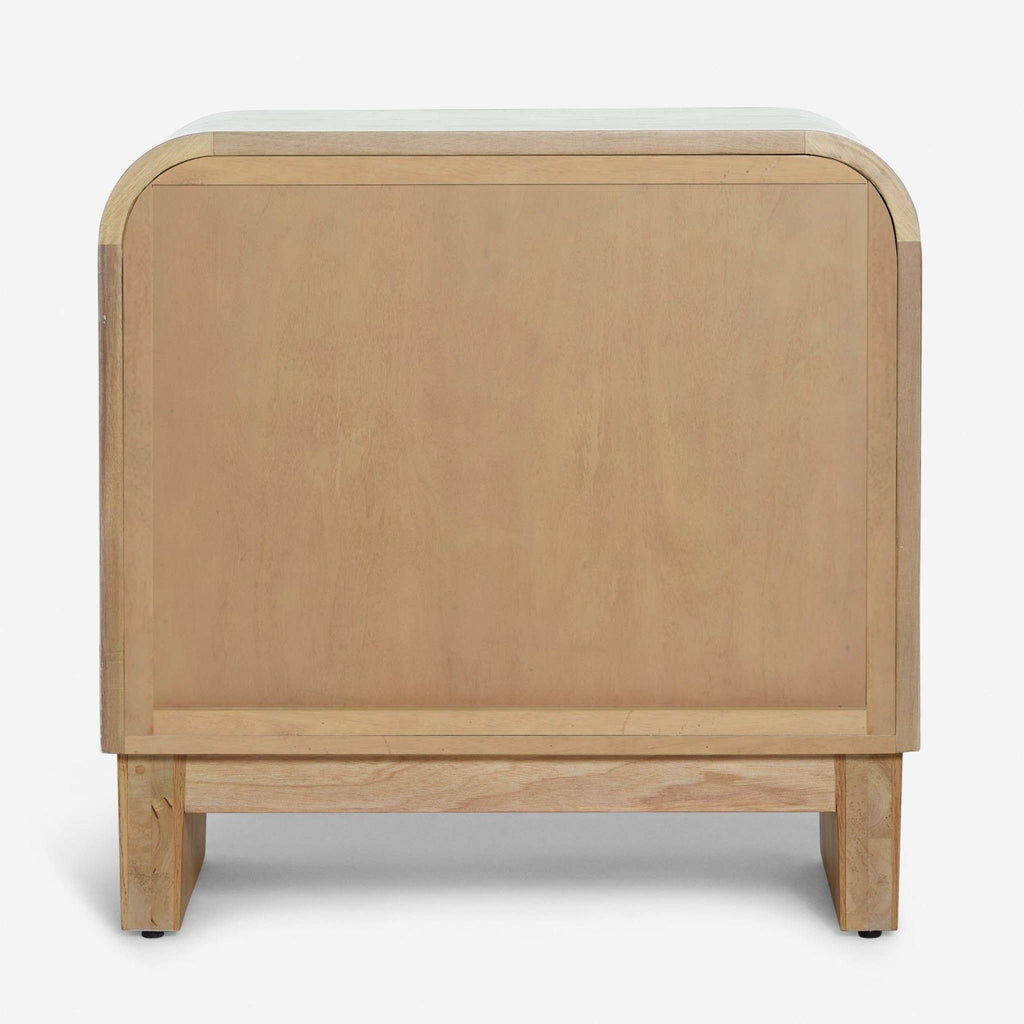 Lulu and Georgia Suzette Nightstand (New)