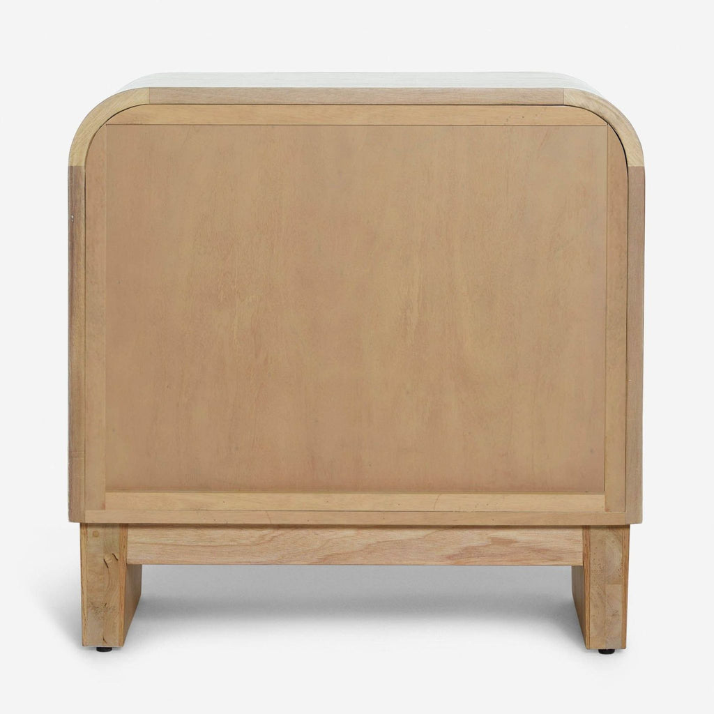 Lulu and Georgia Suzette Nightstand (New)