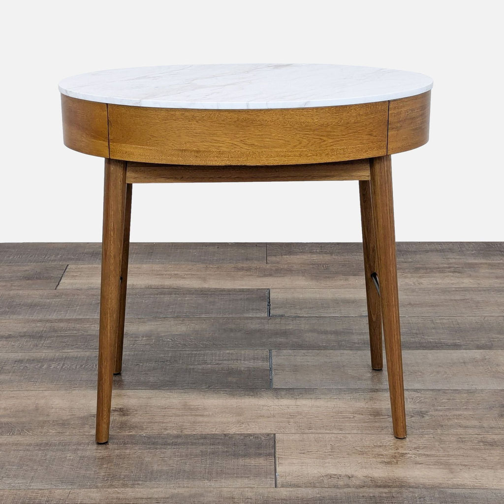 West Elm Penelope Mini Desk - Accepted Offer (18.88% discount)