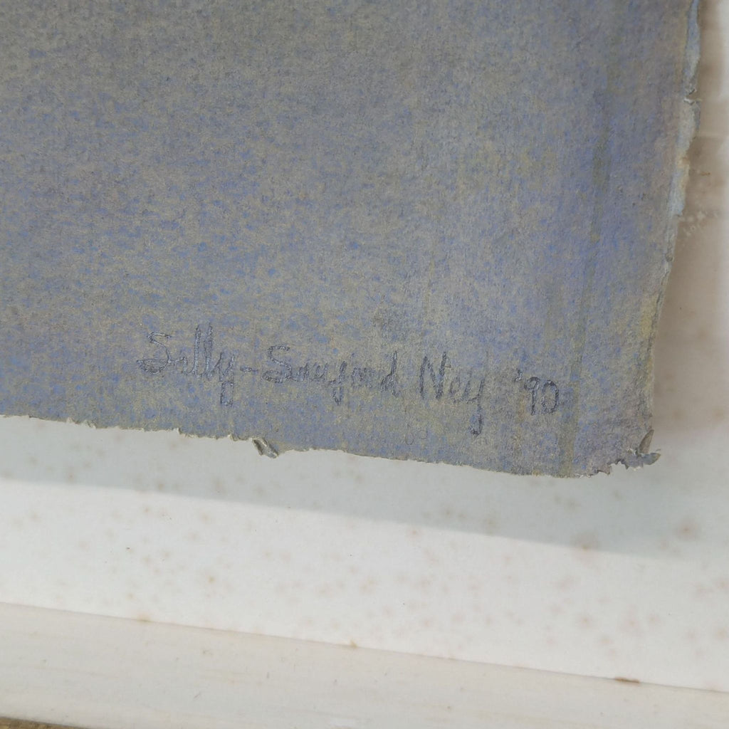 [ unused0 ], ' the blue room ', 2019, [ unused0 ]