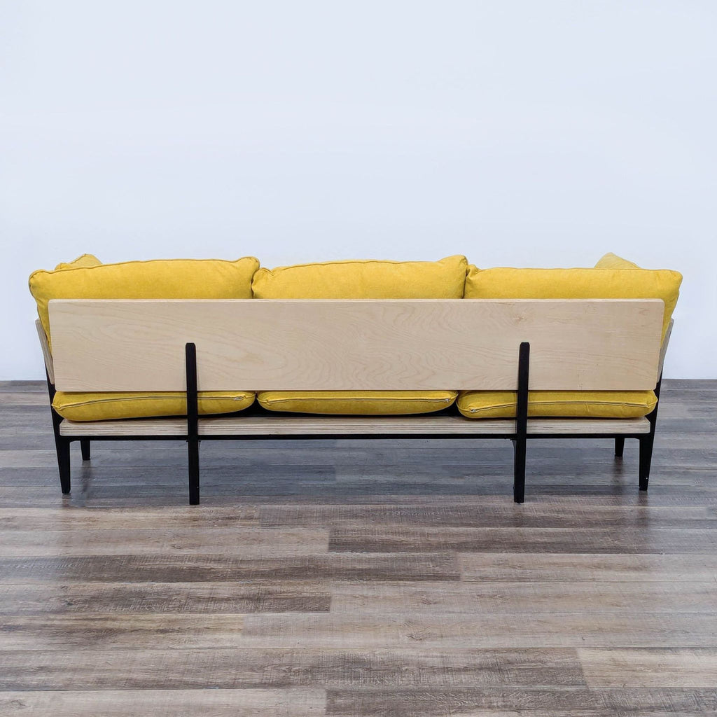 The Floyd Sofa by Floyd Furniture