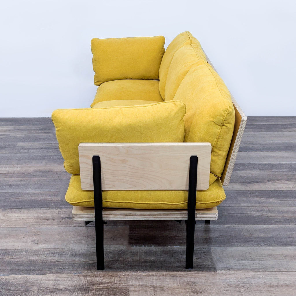 The Floyd Sofa by Floyd Furniture