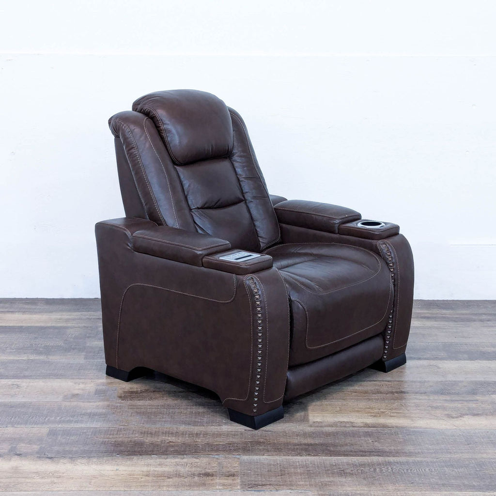 the best recliners for men and women. find the best recliner for men and women