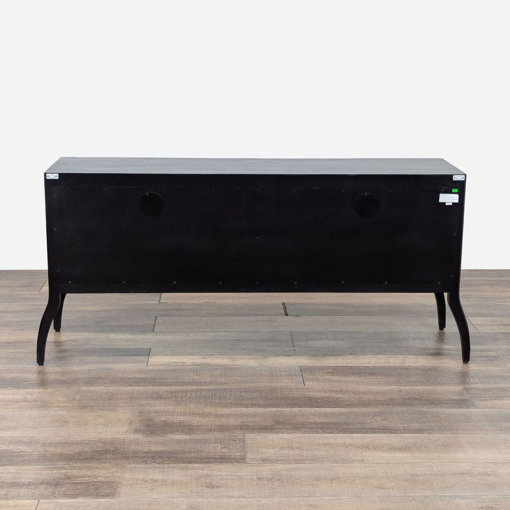 Lulu and Georgia Anabella Console Table