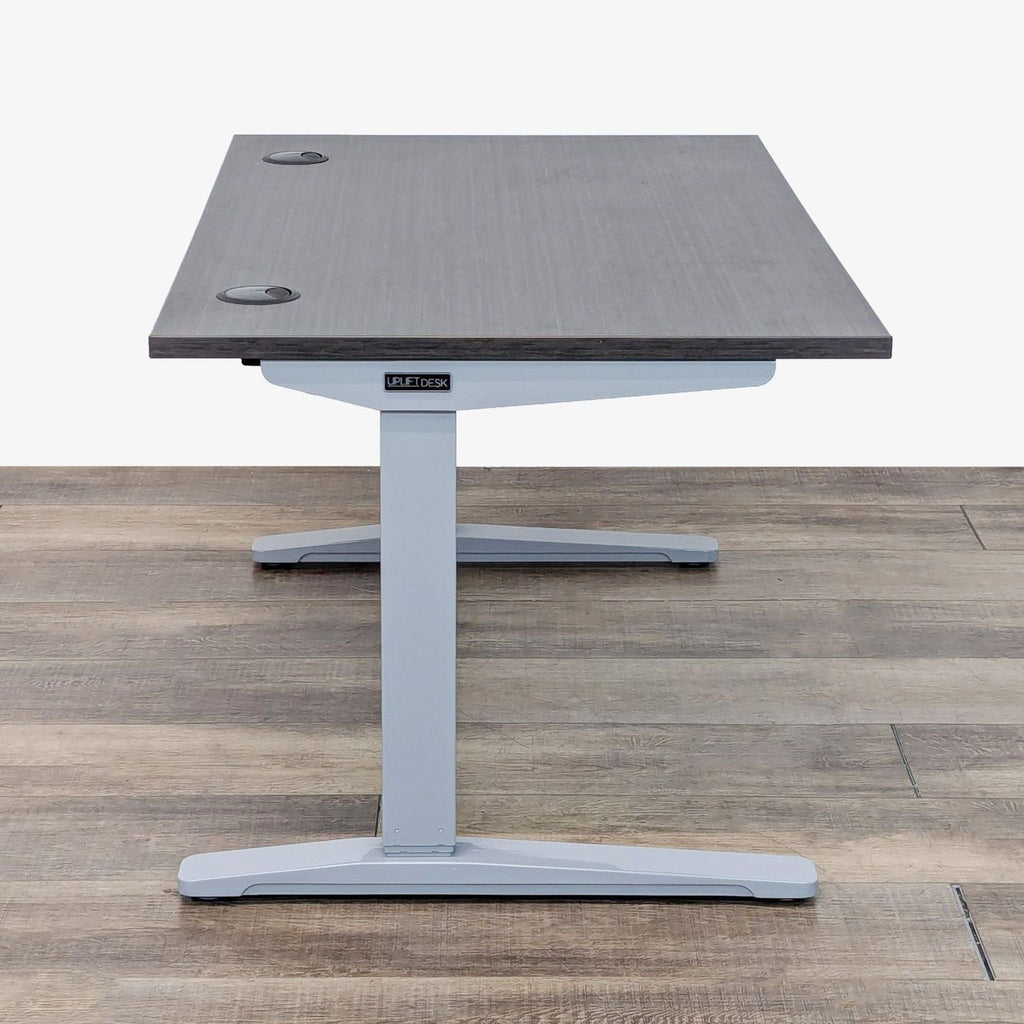 Uplift Standing Desk