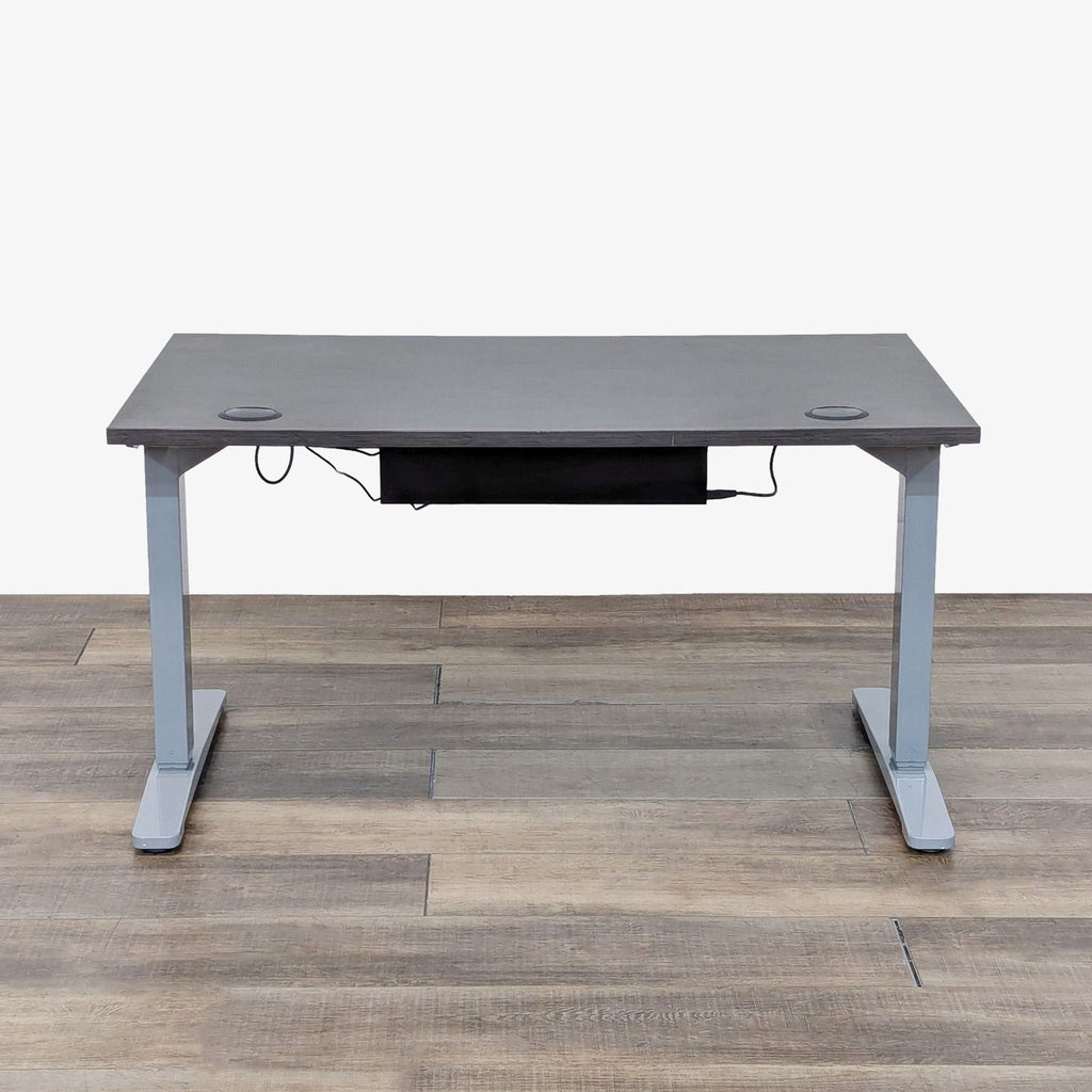 Uplift Standing Desk