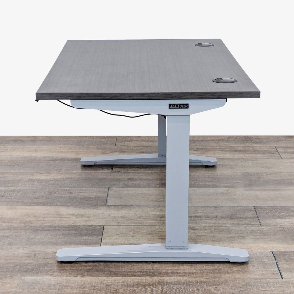 Uplift Standing Desk