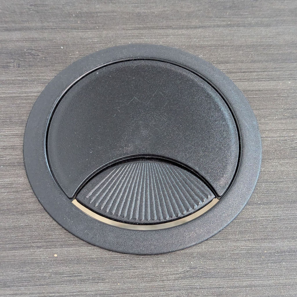 Uplift Standing Desk