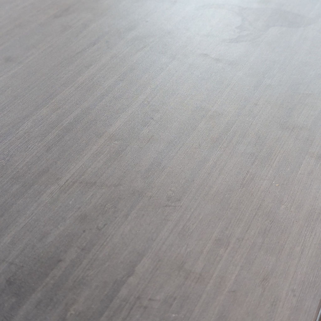 Uplift Standing Desk