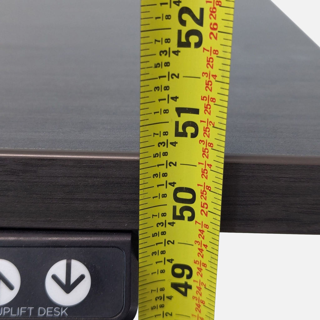 Uplift Standing Desk