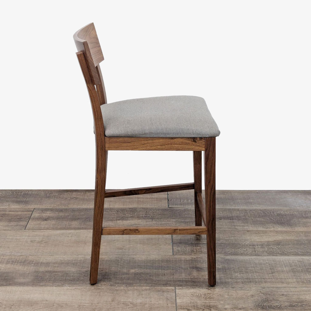 Room & Board Doyle Contemporary Counter Stool