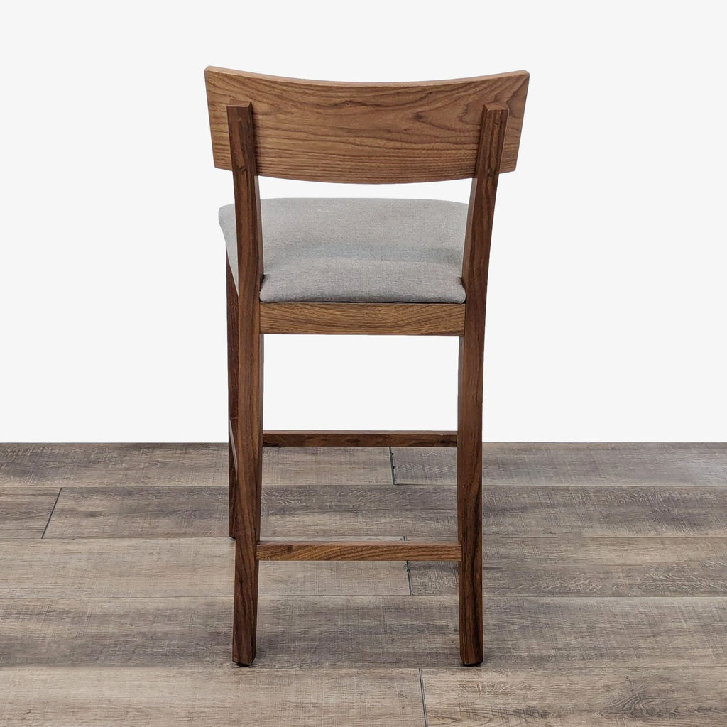 Room & Board Doyle Contemporary Counter Stool