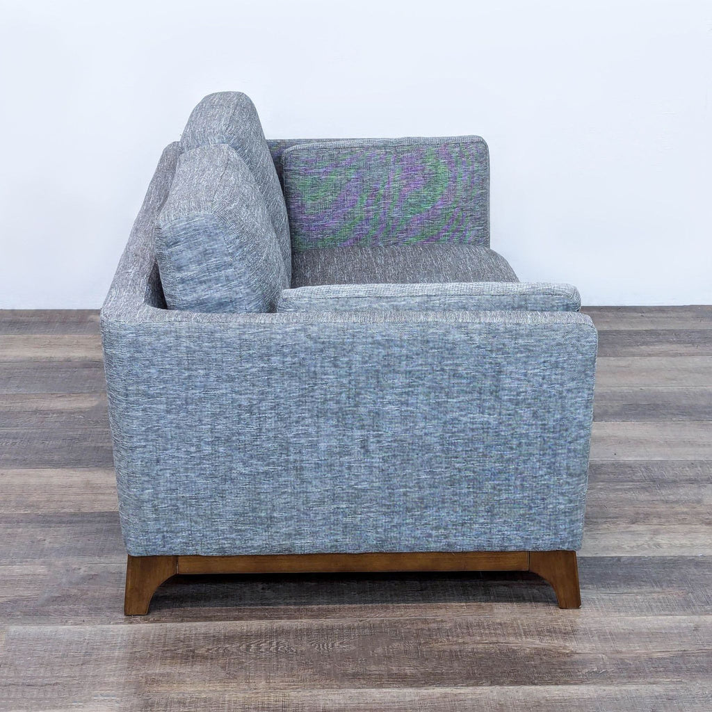 the [ unused0 ], lounge chair, lounge chair, lounge chair, lounge chair, lounge