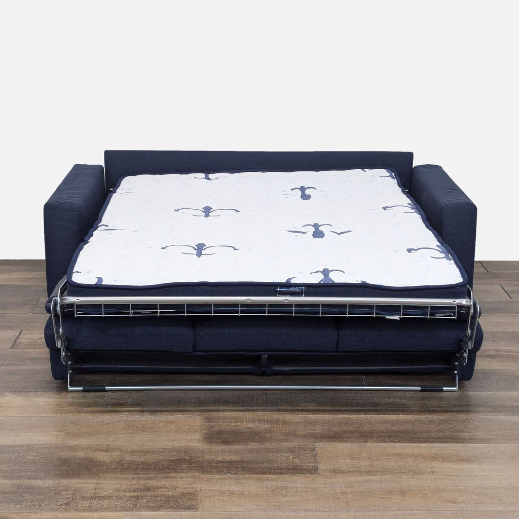 the [ unused0 ] sofa bed