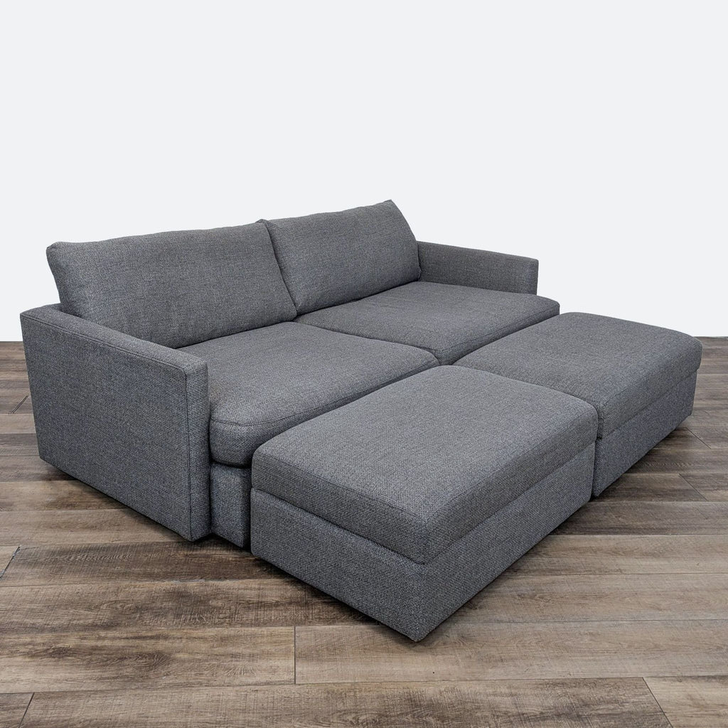 sofa bed is a modern sofa bed that can be used as a sofa bed or a sofa bed