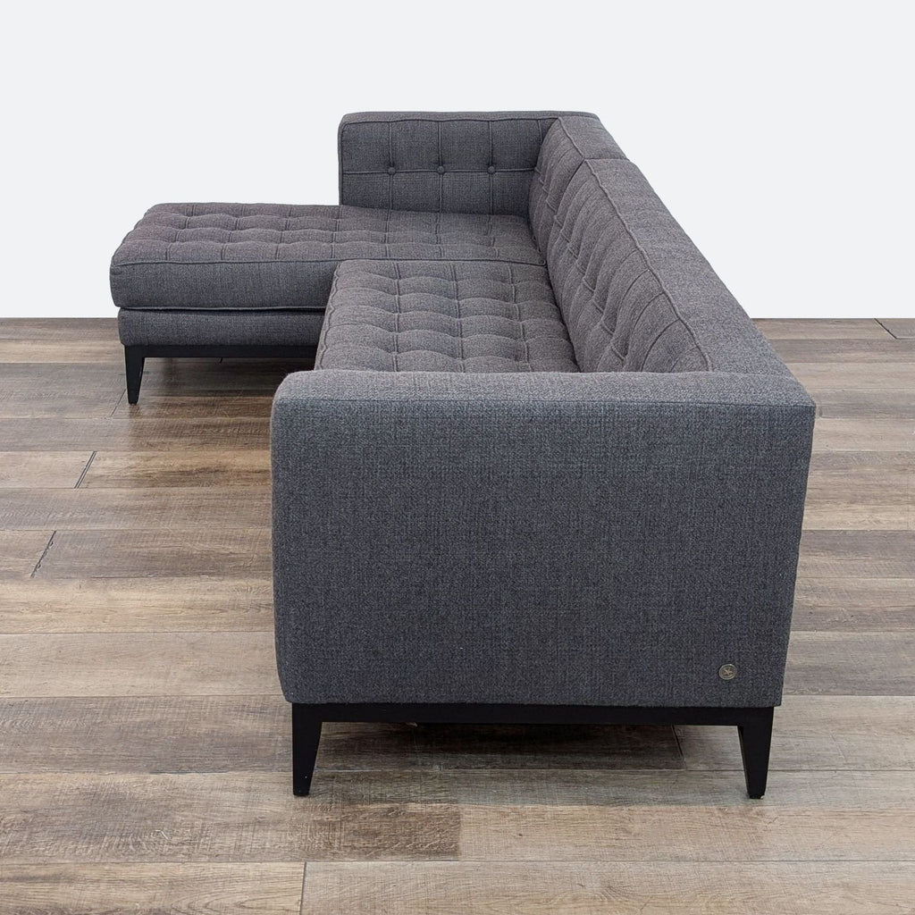 sofas and other modern and contemporary furniture from the world ' s best furniture dealers. sofas