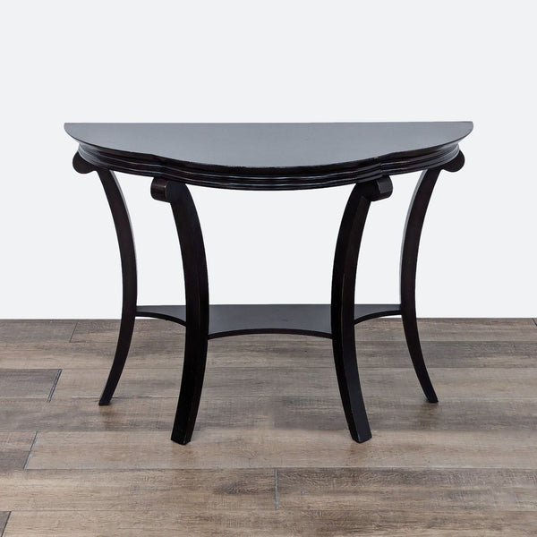 the [ unused0 ] table is a modern, elegant design with a modern twist.