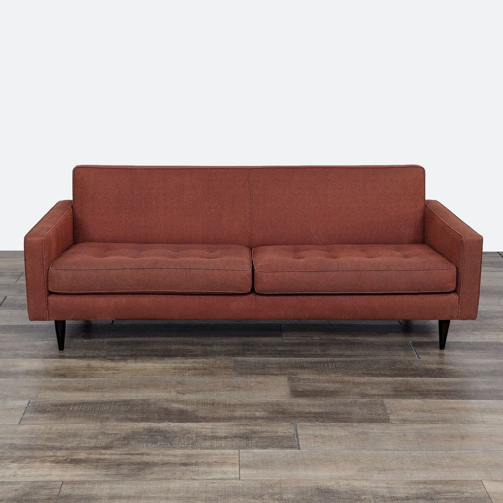 the sofa is a sofa that can be used as a sofa or a sofa.