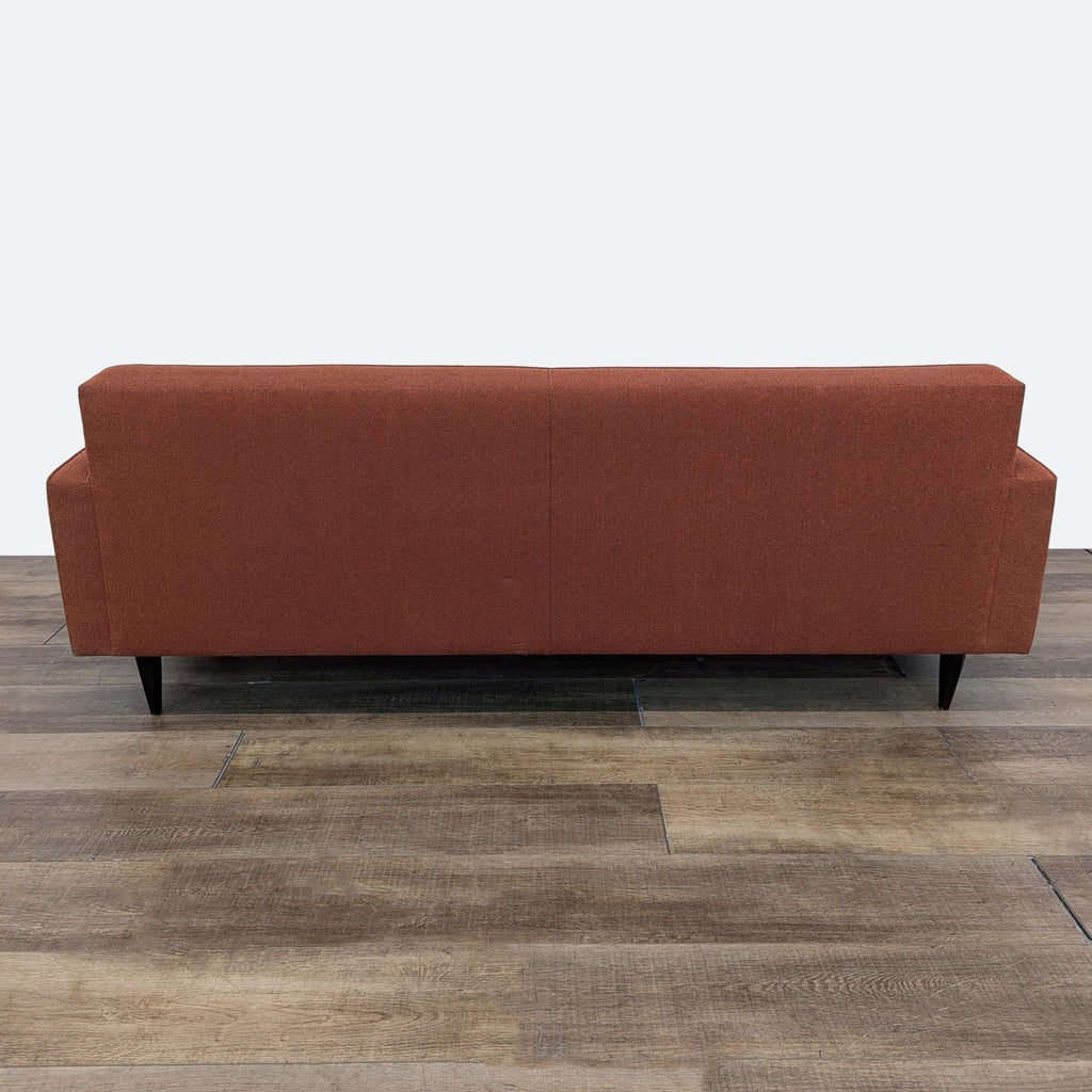 Modern Reese Upholstered Sofa by Room & Board