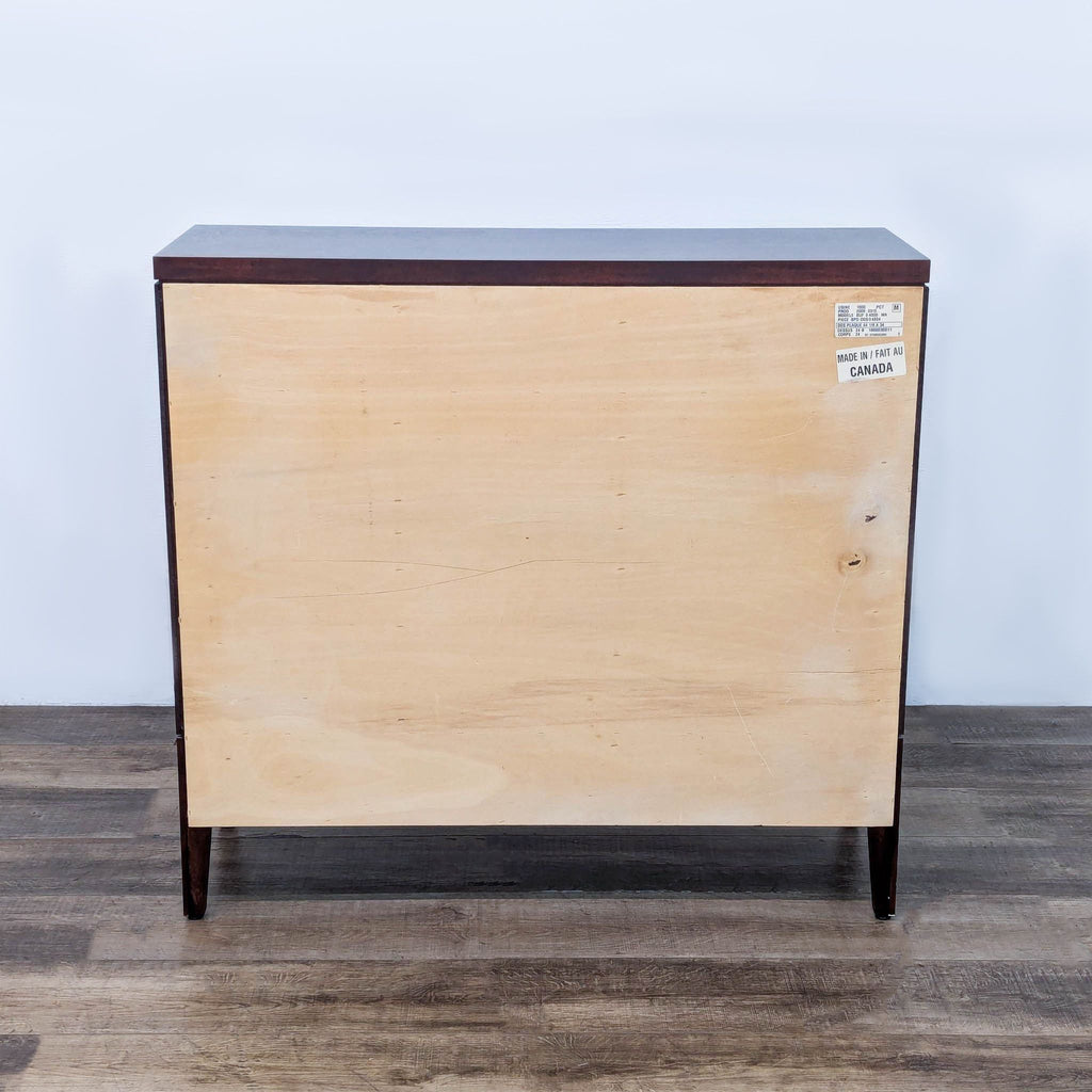 Usine Furniture Two Door Buffet