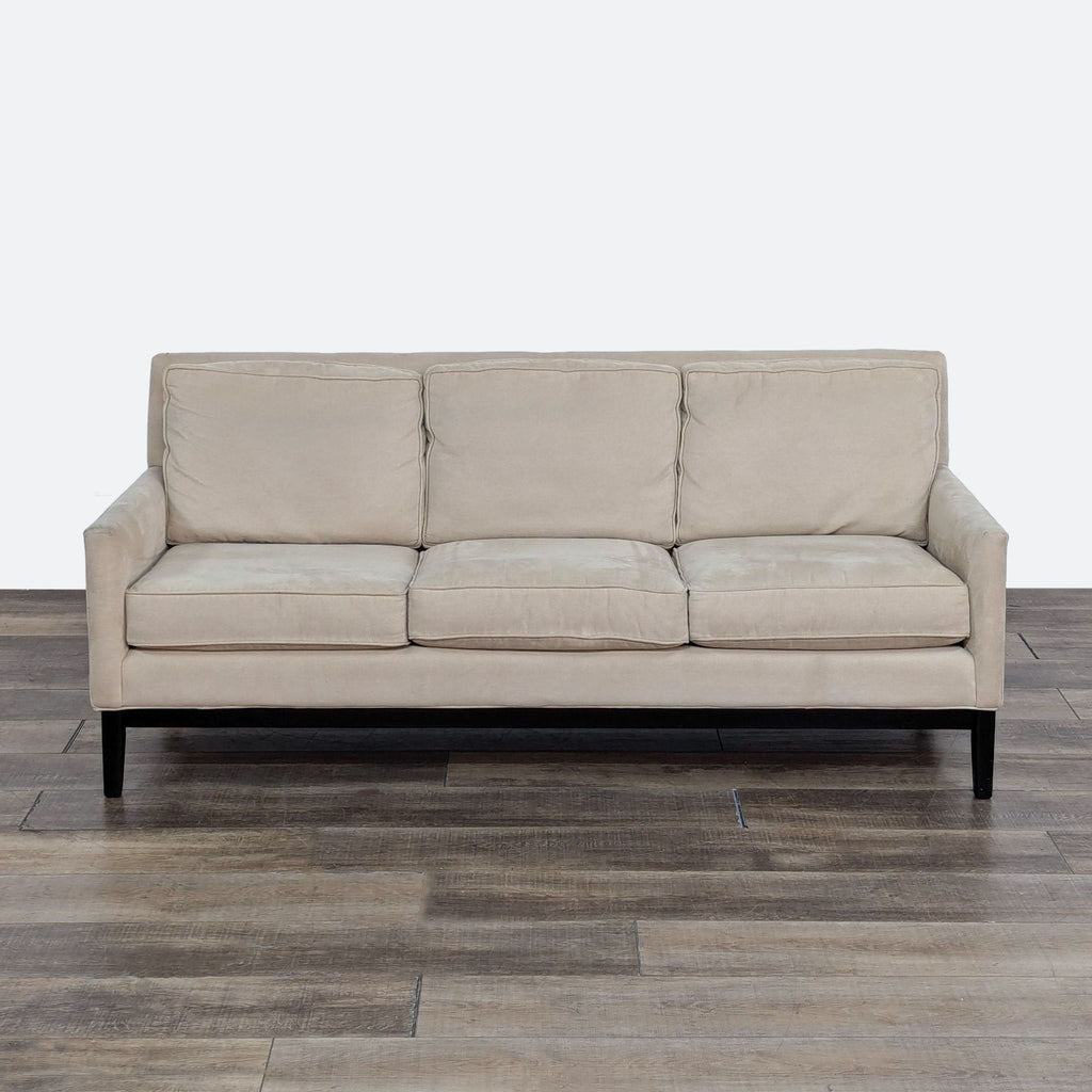 the [ unused0 ] sofa is a modern, contemporary design with a modern twist.