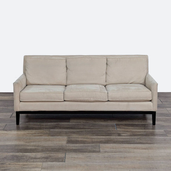 the [ unused0 ] sofa is a modern, contemporary design with a modern twist.