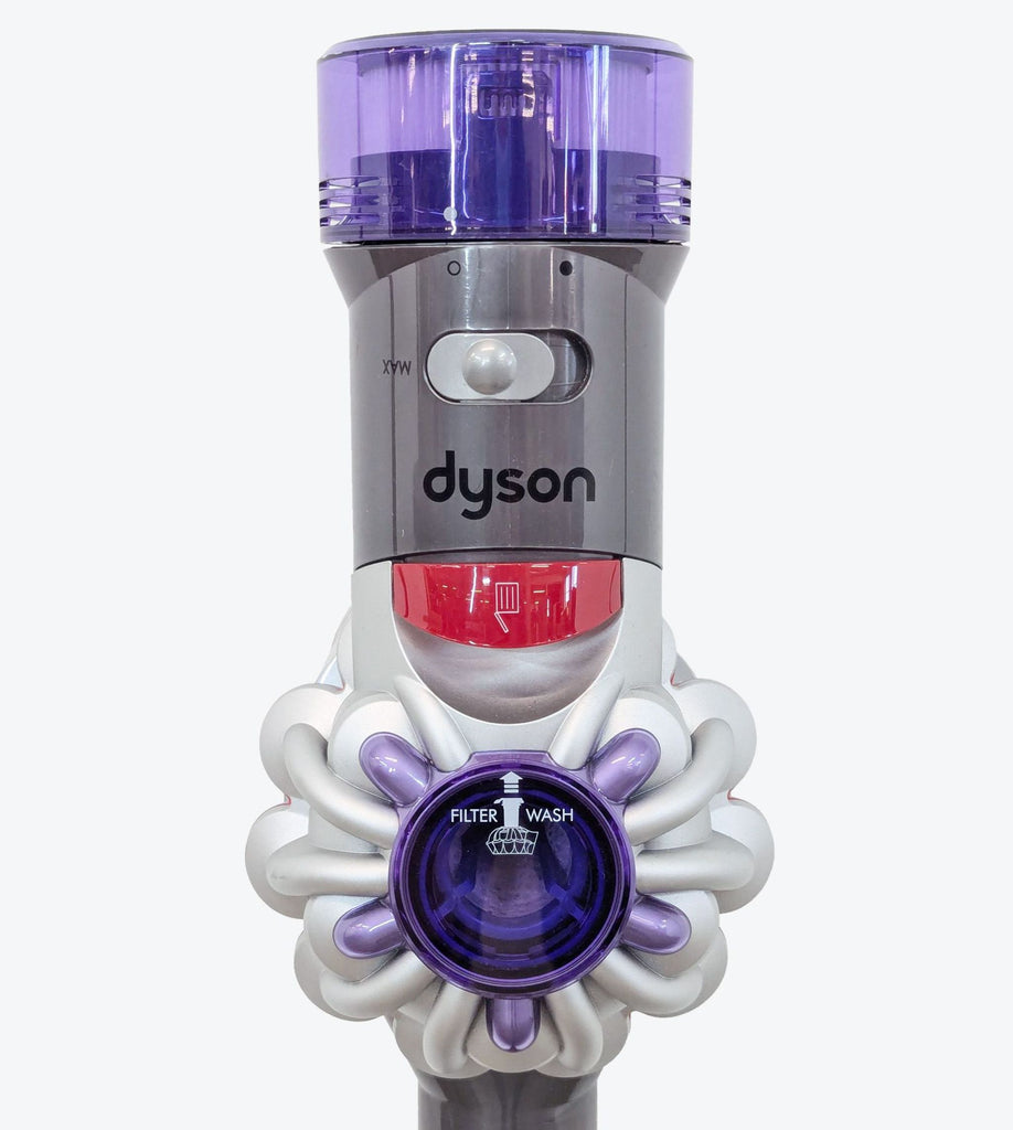 Dyson V7 Cordless Vacuum Cleaner