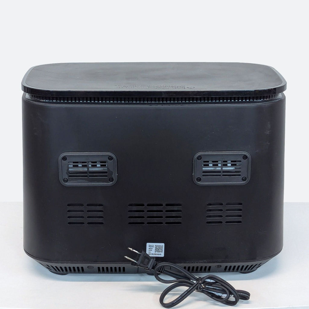 the portable cooler is a portable cooler that can be used for outdoor use.