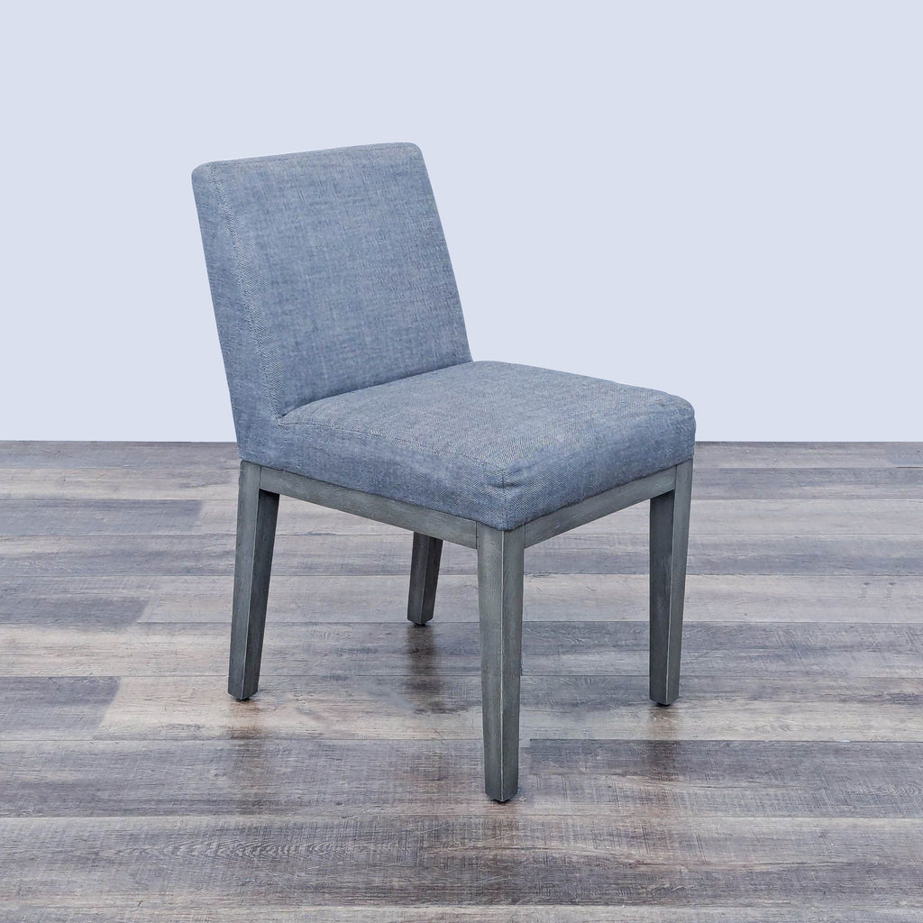 the gray barn windy poplar dining chair