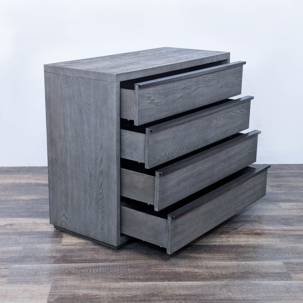 the [ unused0 ] - modern contemporary chest of drawers