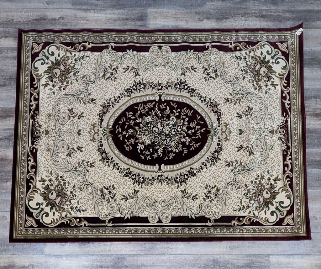 the rug company oriental carpet - [ unused0 ] - area rug - area rug - area rug