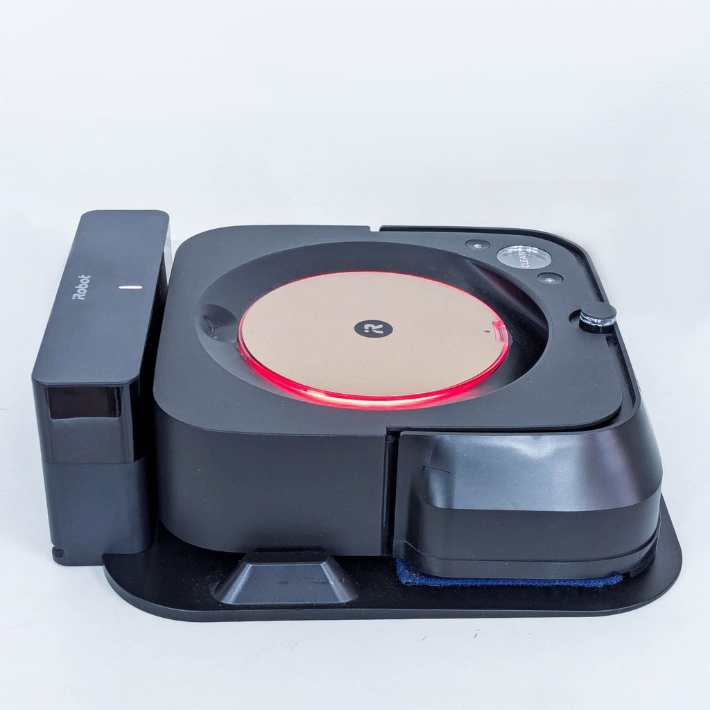 the back of the cd player is a compact, compact, and compact.