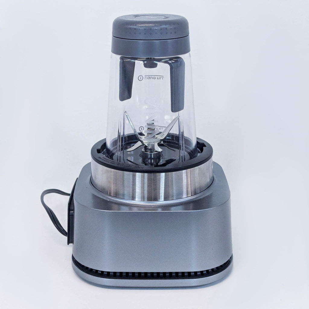 the best portable blender for cooking