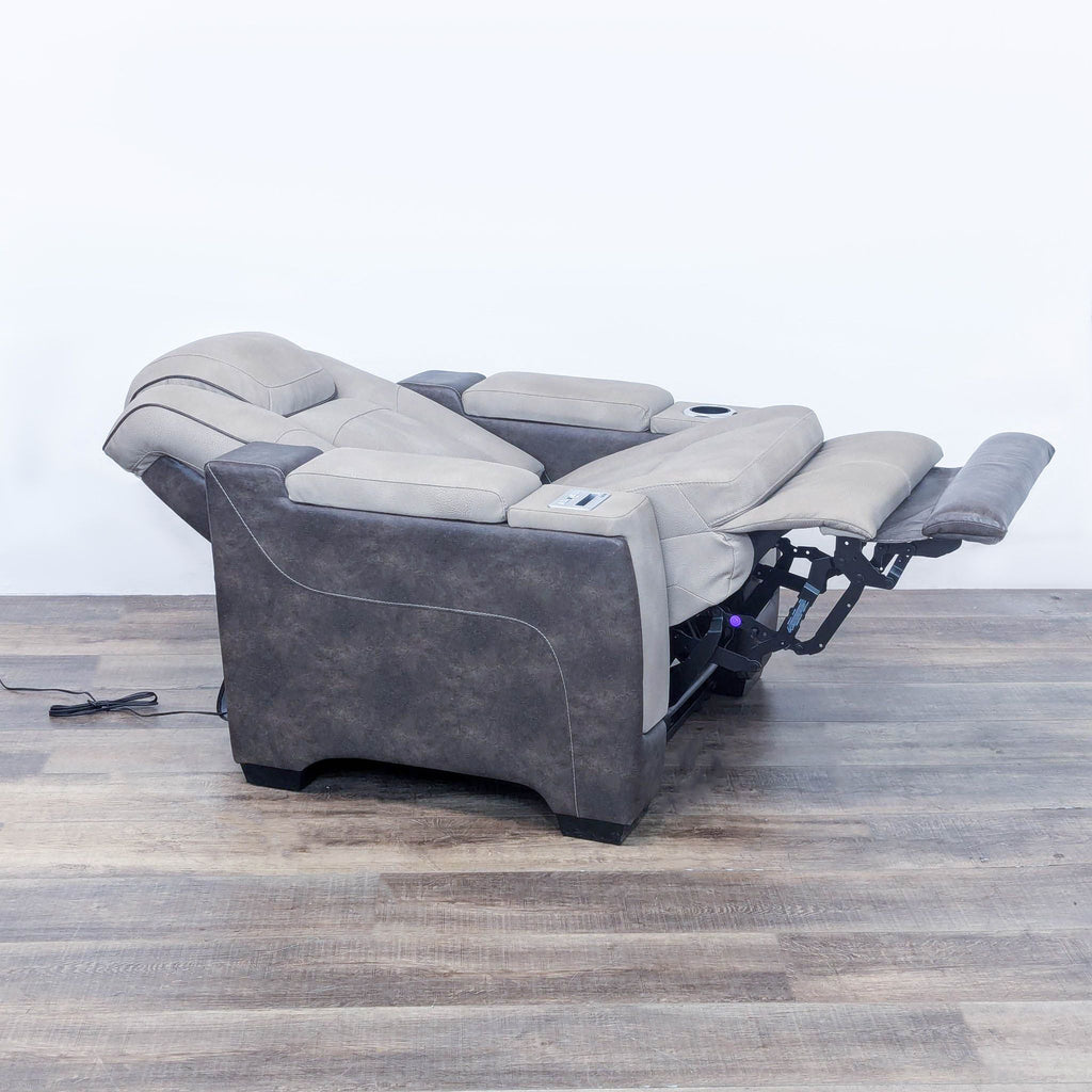 the best recliner chair for your home