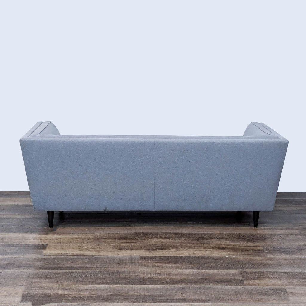 Naomi Modern Sofa by Room & Board