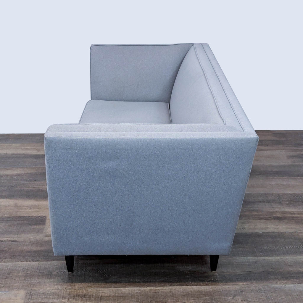 Naomi Modern Sofa by Room & Board