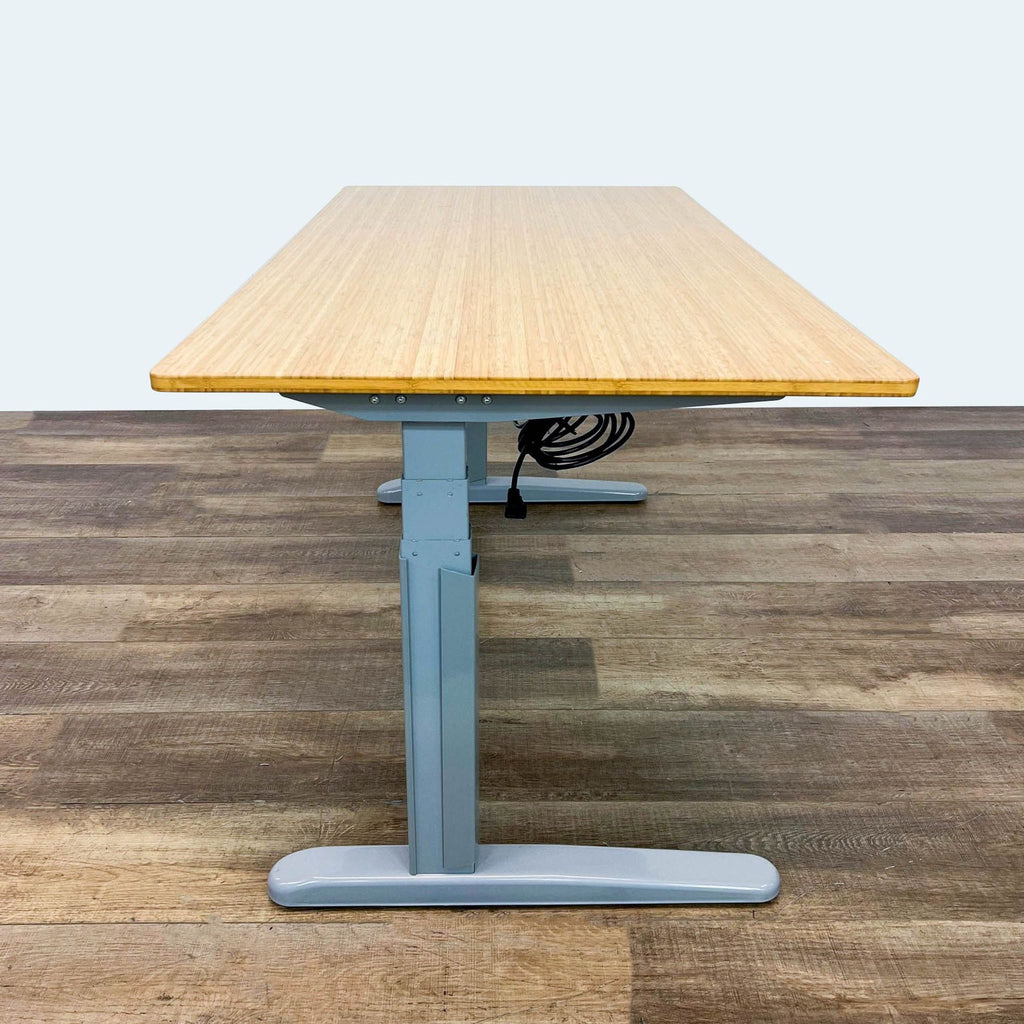 the [ unused0 ] table is a modern, modern design with a modern design.