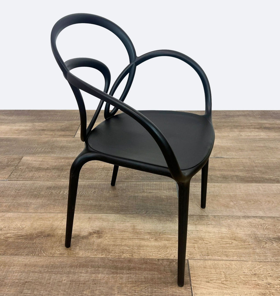 Qeeboo Loop Chair