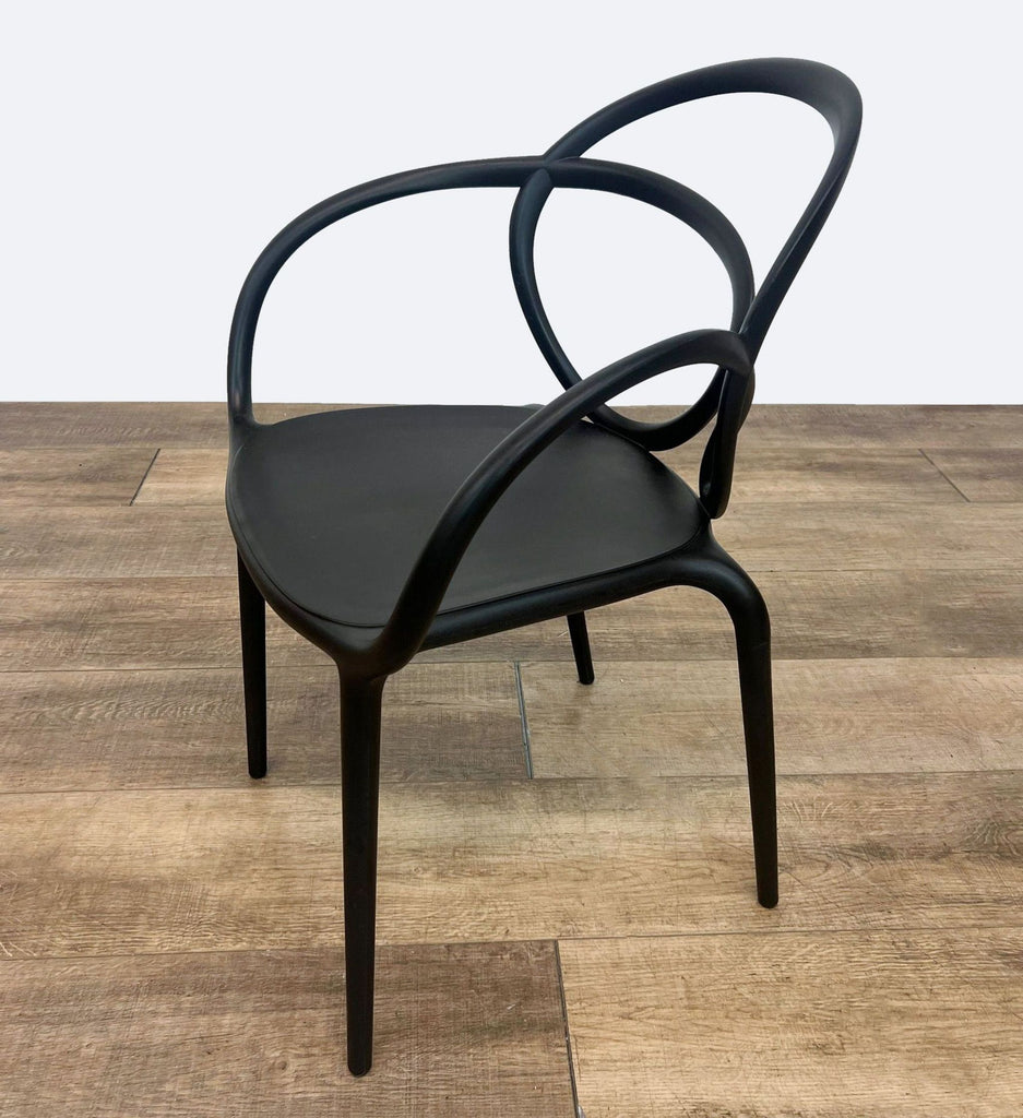 Qeeboo Loop Chair