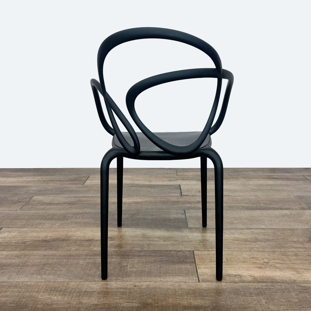 Qeeboo Loop Chair