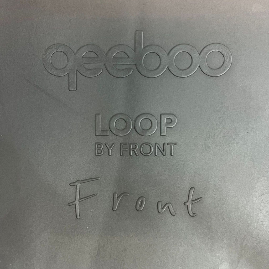 Qeeboo Loop Chair