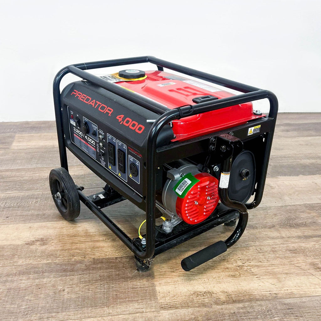 a large size of portable generator for camping. portable generator, portable generator, portable generator, portable