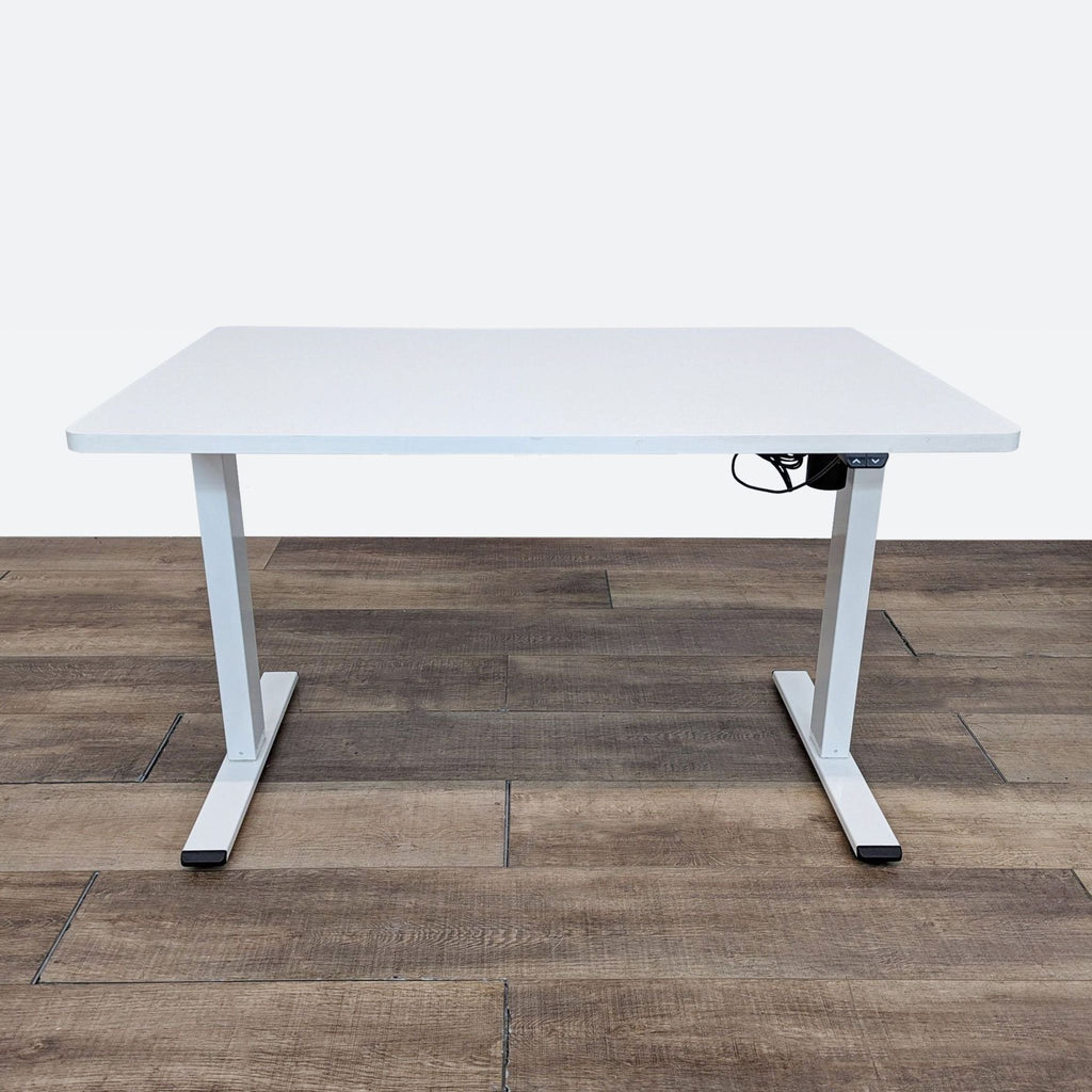 Flexispot Electric Height Adjustable Standing Desk