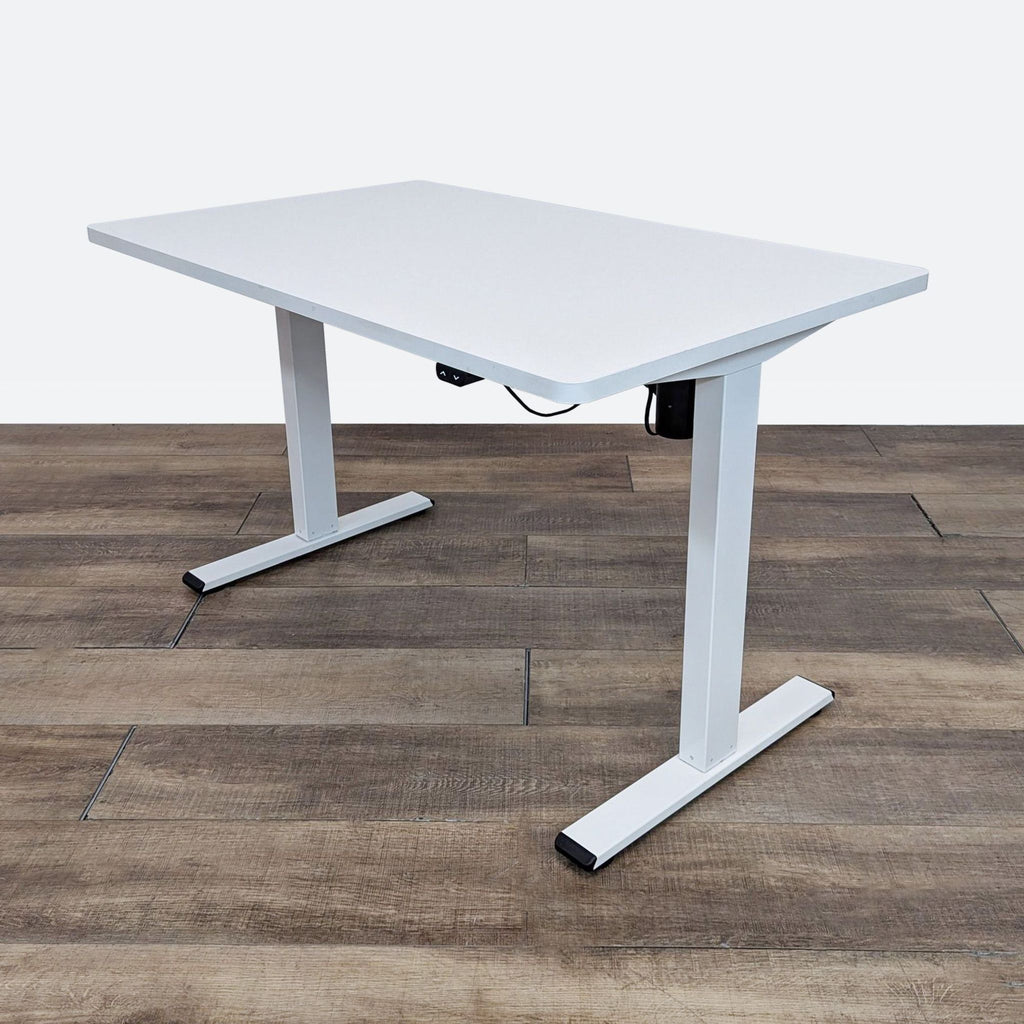 Flexispot Electric Height Adjustable Standing Desk