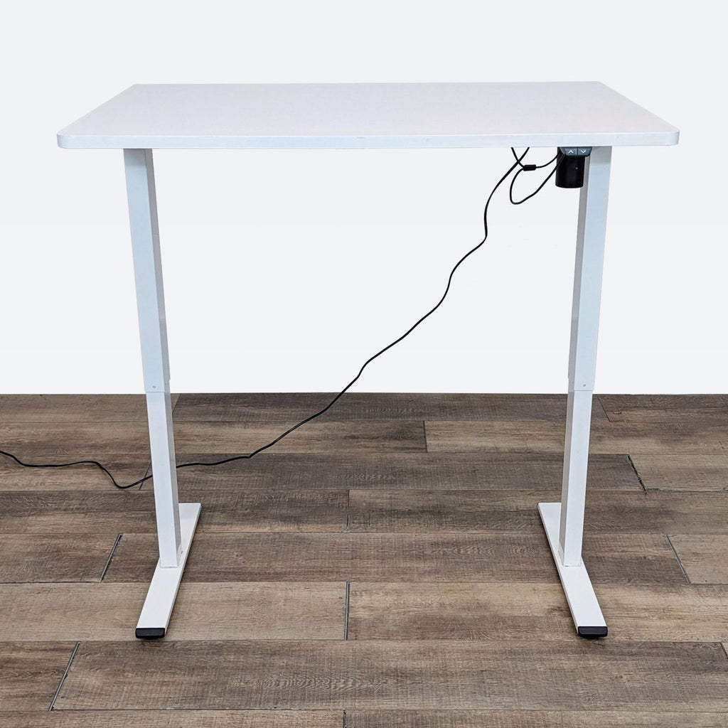 Flexispot Electric Height Adjustable Standing Desk