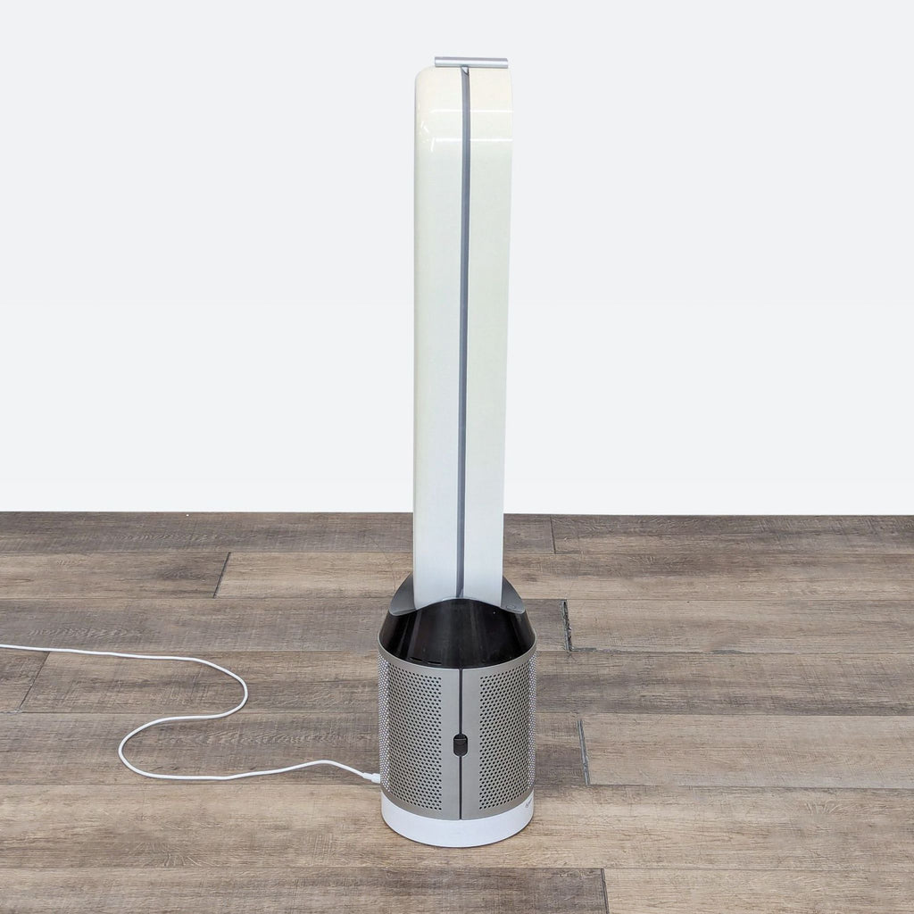 Dyson Pure Cool Link Air Purifier and Fan