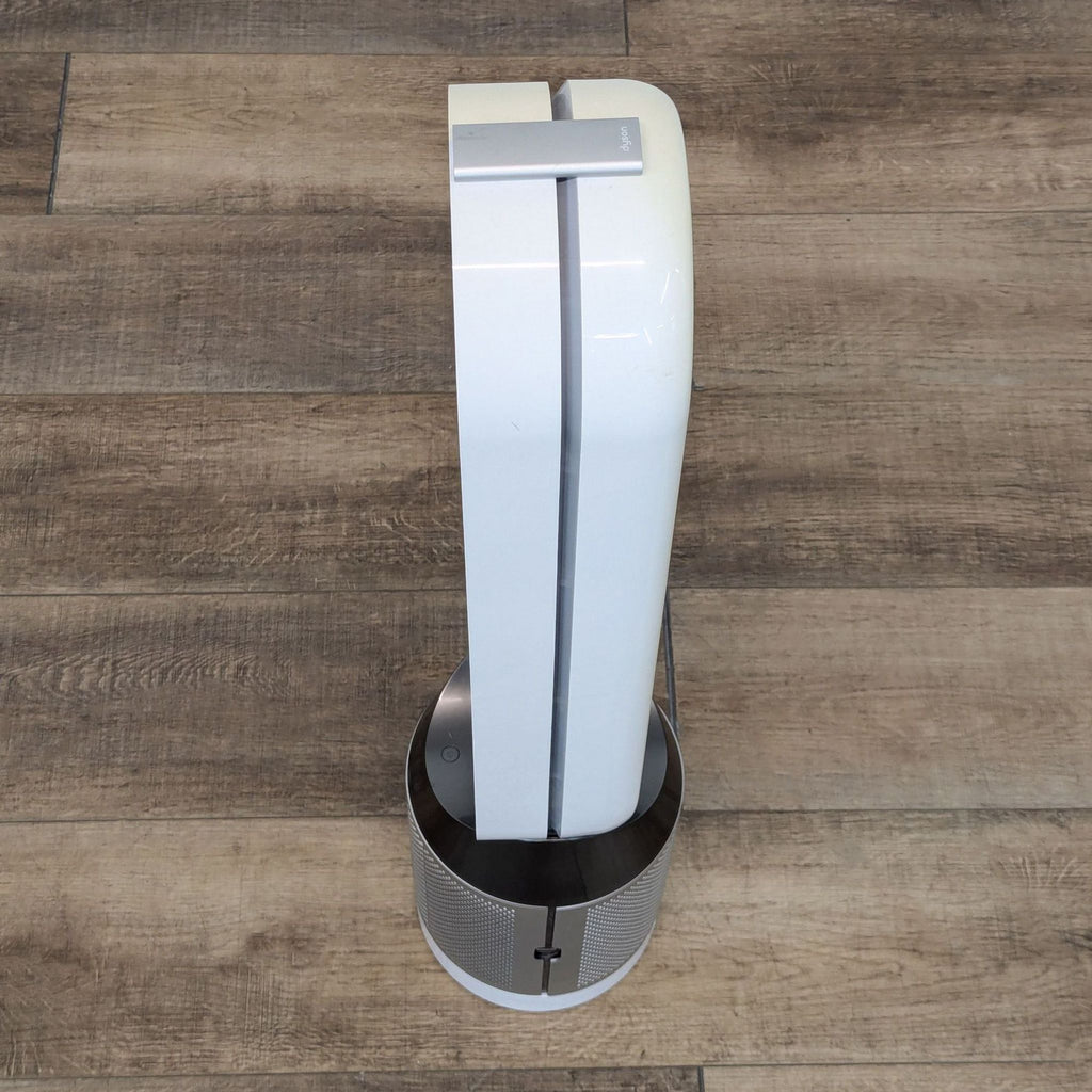 Dyson Pure Cool Link Air Purifier and Fan