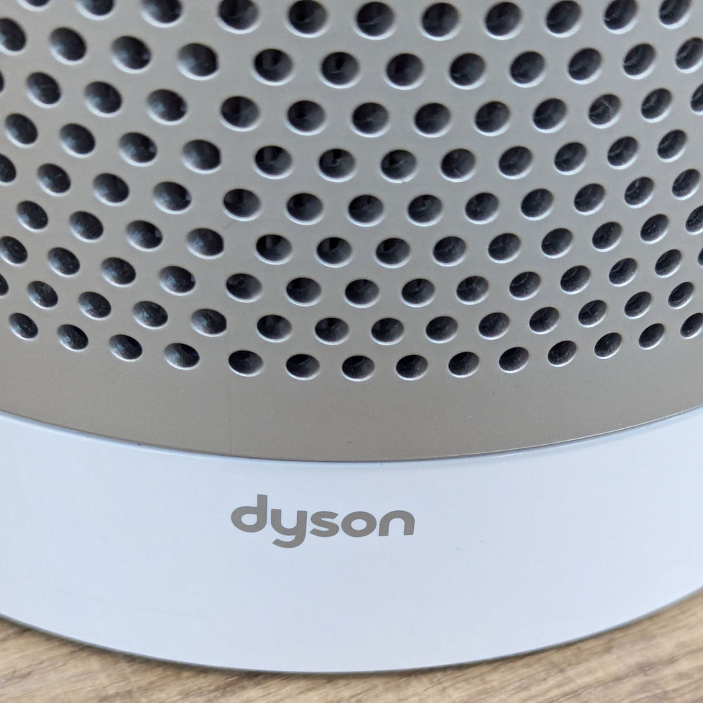 Dyson Pure Cool Link Air Purifier and Fan