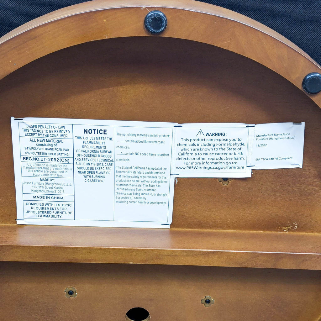 Modern Green Velvet Swivel Chair by Jason Furnitire