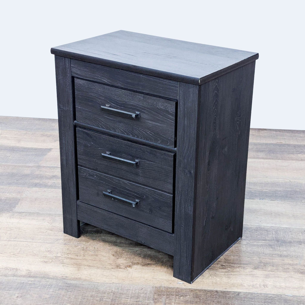 Ashley Furniture Brinxton Nightstand